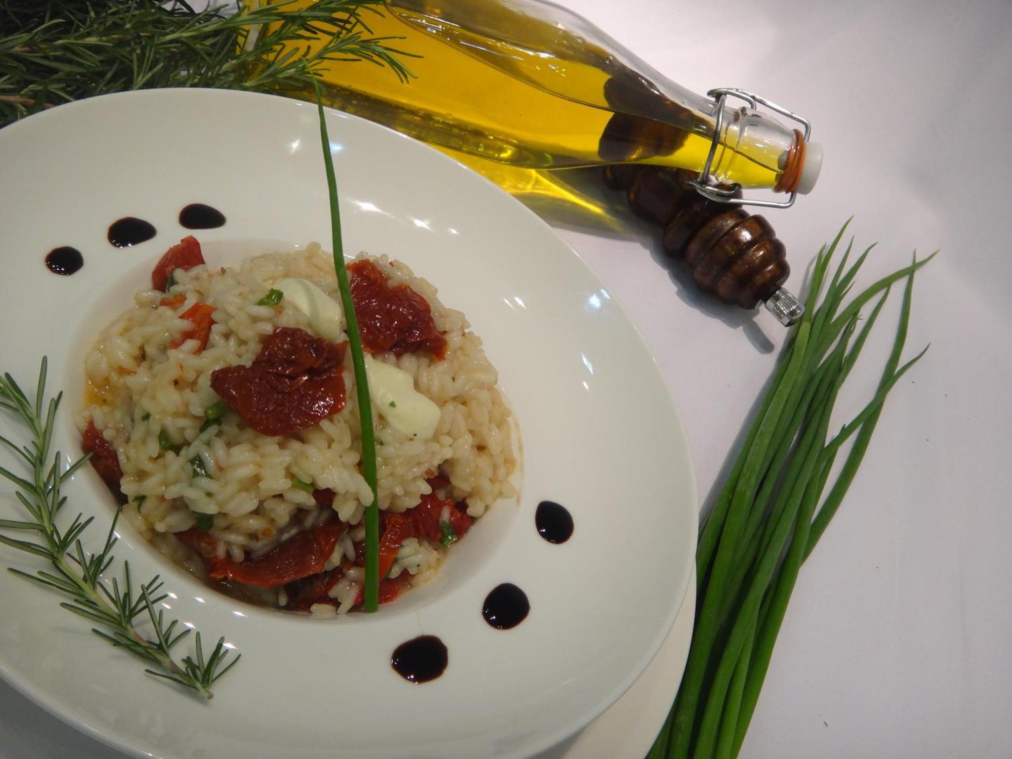 Locanda Hotel Novo Hamburgo Zewnętrze zdjęcie