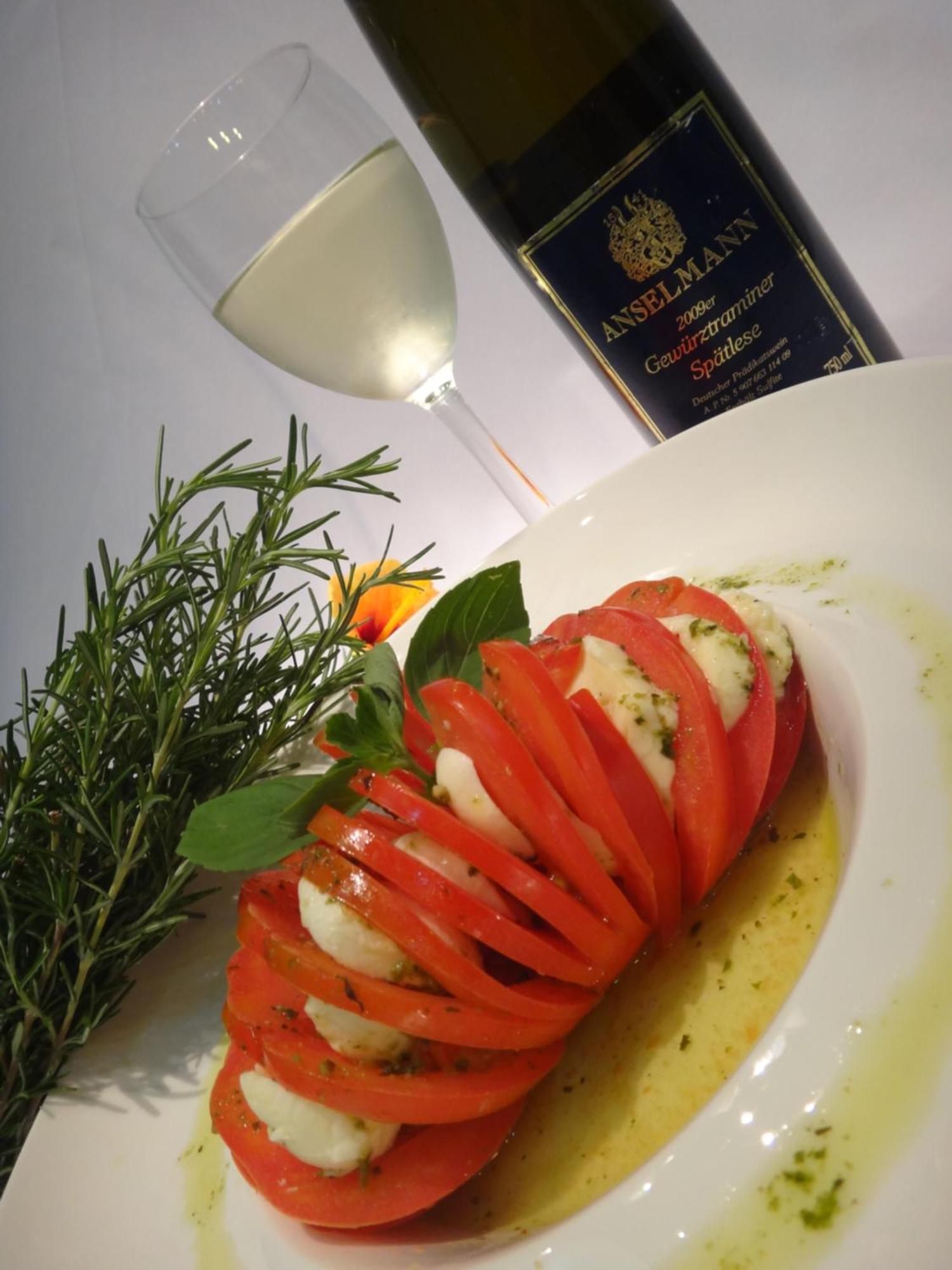 Locanda Hotel Novo Hamburgo Zewnętrze zdjęcie