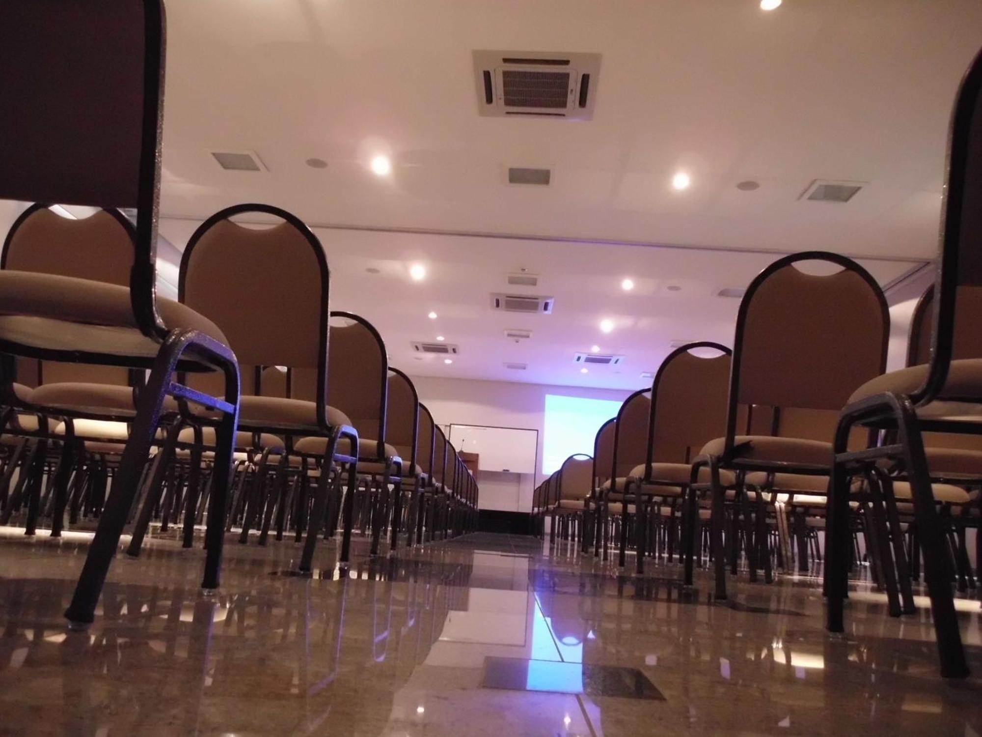 Locanda Hotel Novo Hamburgo Zewnętrze zdjęcie