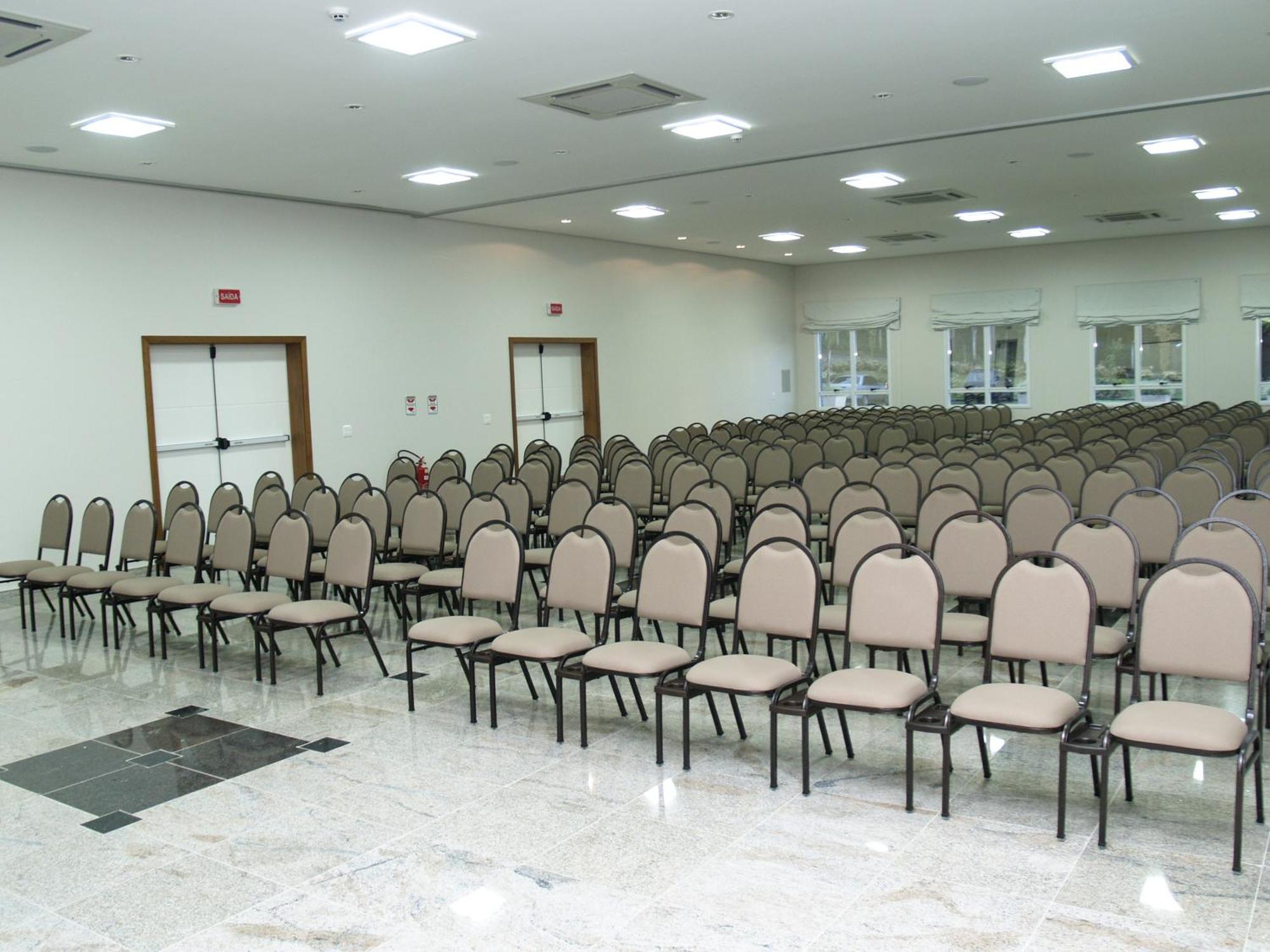 Locanda Hotel Novo Hamburgo Zewnętrze zdjęcie