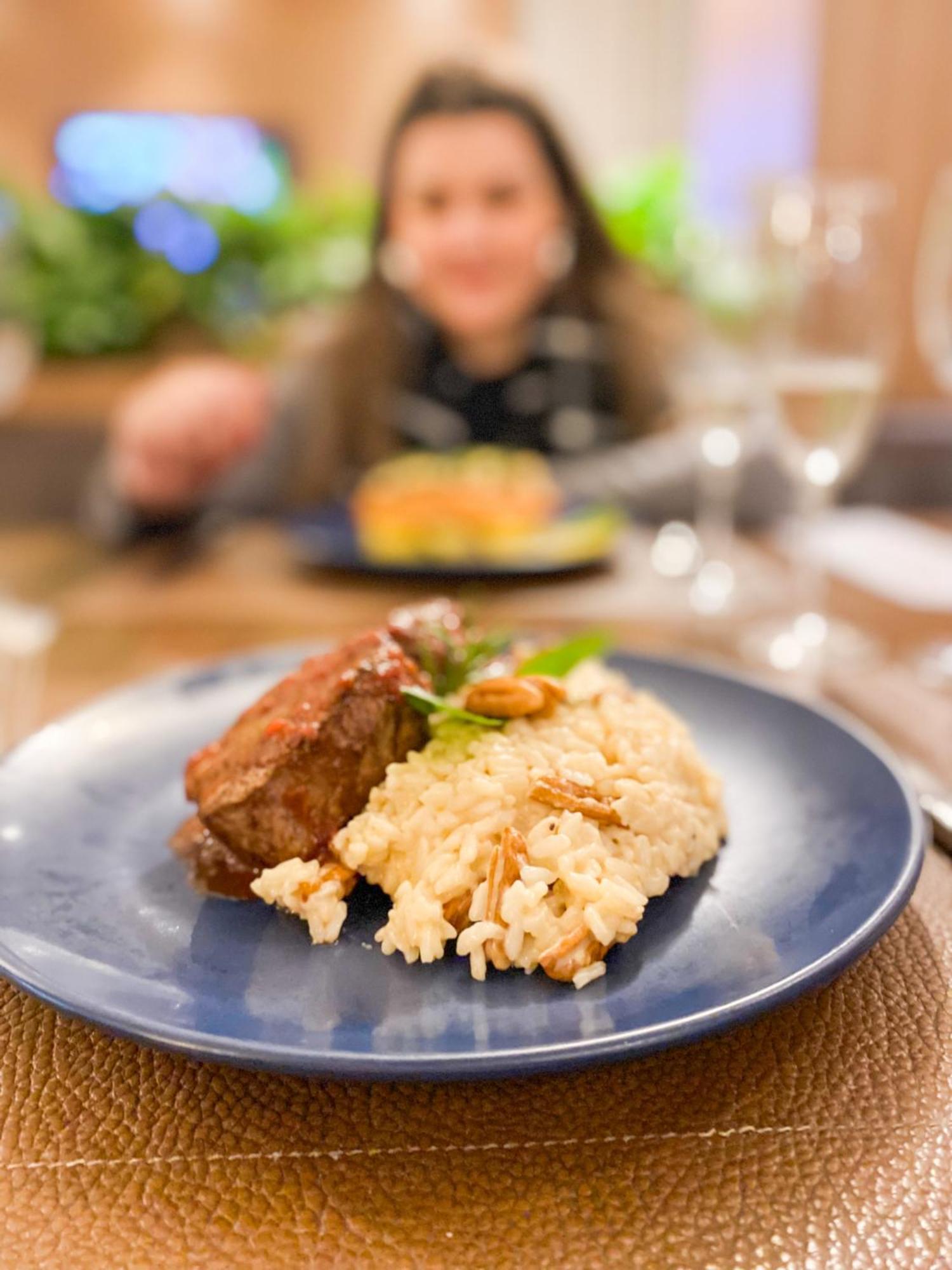Locanda Hotel Novo Hamburgo Zewnętrze zdjęcie