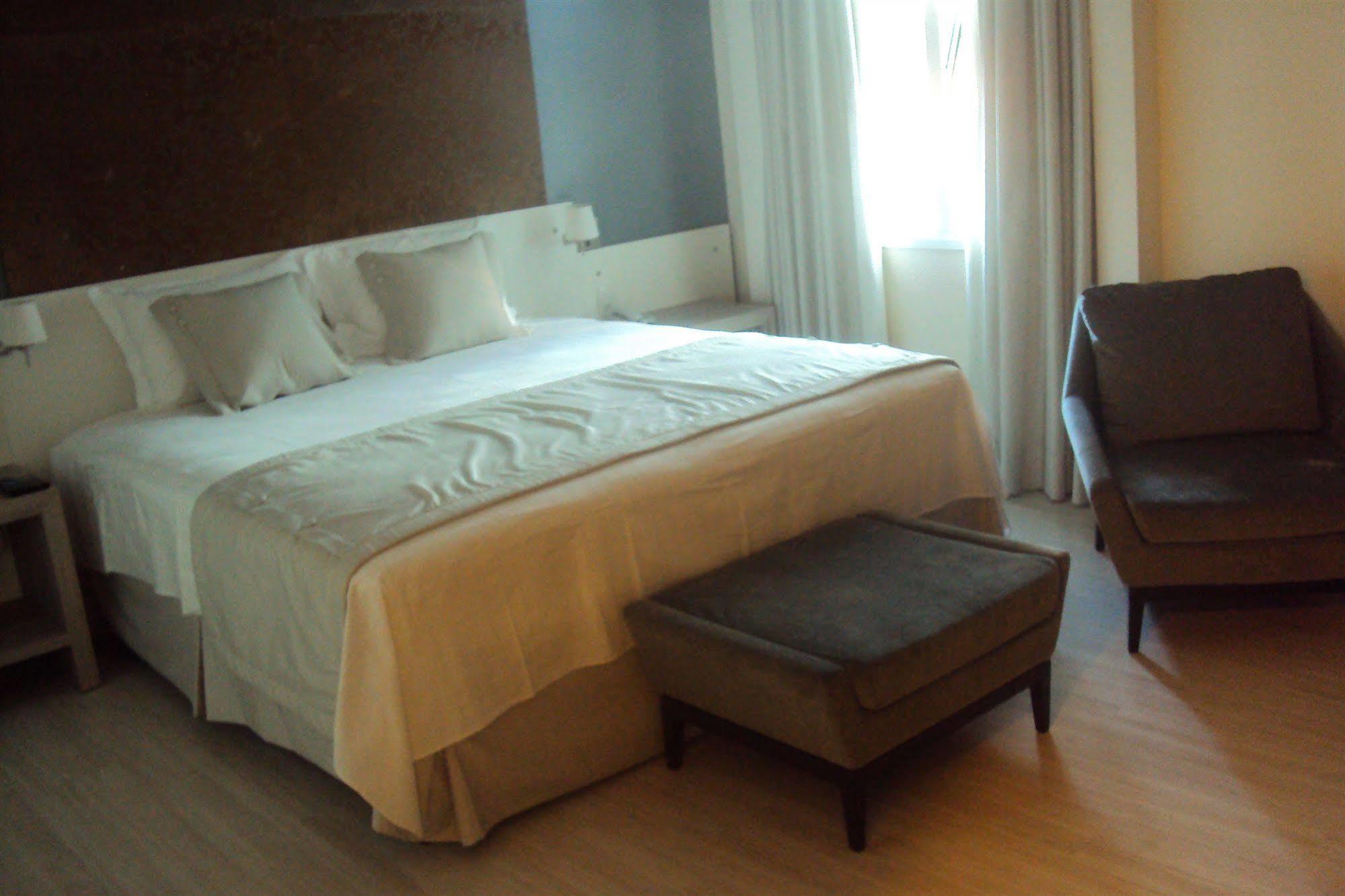 Locanda Hotel Novo Hamburgo Zewnętrze zdjęcie